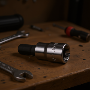 Brocas de 1/2'' para Tornillos Allen, Producto USAG - Product Image 3