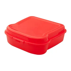 Sondix Personalized Lunch <b>Boxes</b> with Gadgets Customizable To-Go <b>Containers</b> - Product Image 4