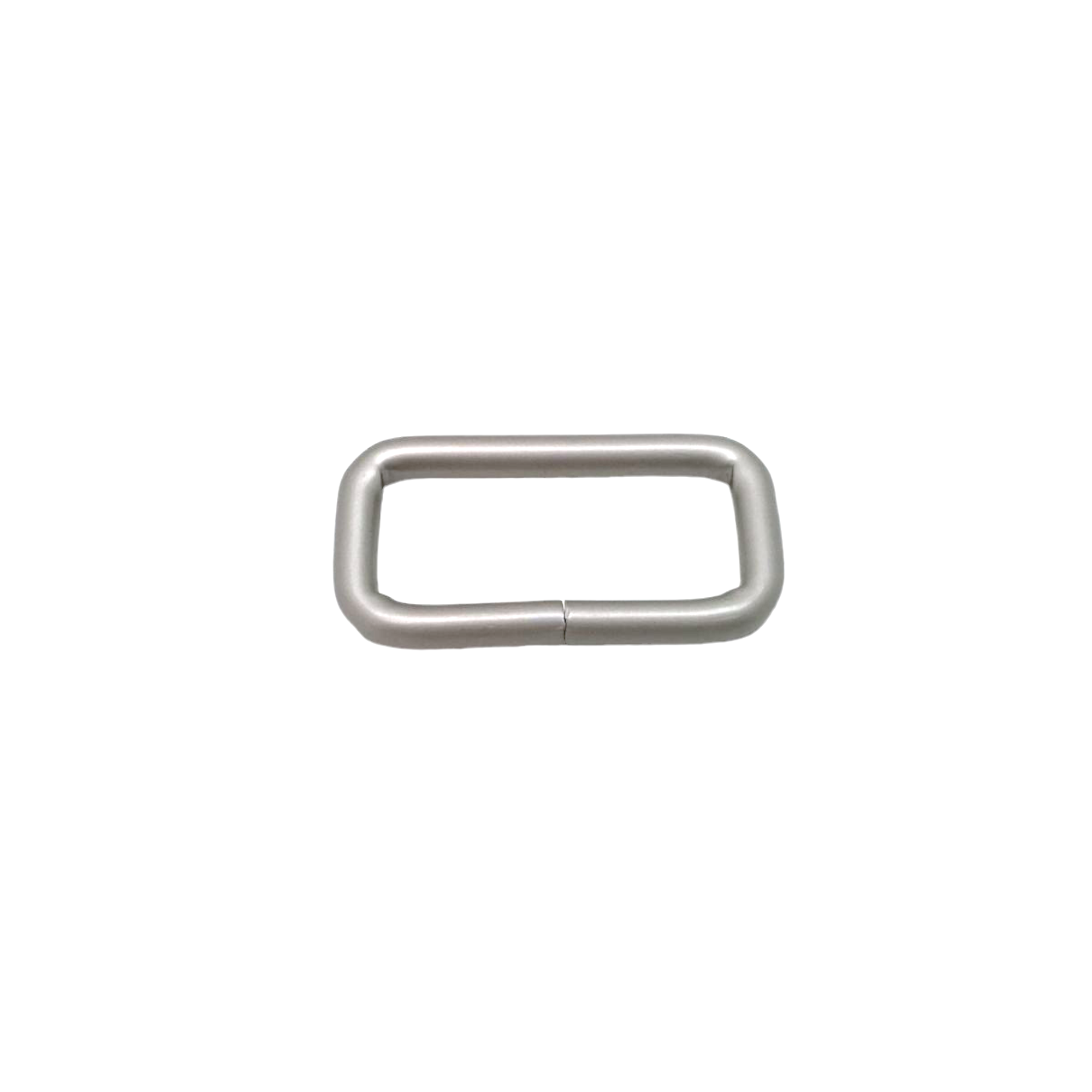 นิกเกิลไข่มุก