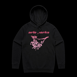 Sudadera tejida con estampado de logotipo personalizado de alta calidad, Sudadera con capucha bordada con letras del alfabeto y cremallera completa, patrón sólido con capucha de felpa francesa - Product Image 6