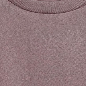 Vente en gros de vêtements d'entraînement pour hommes avec logo personnalisé, survêtement en polaire, marque privée, meilleur prix, survêtement en polaire pour hommes - Product Image 6