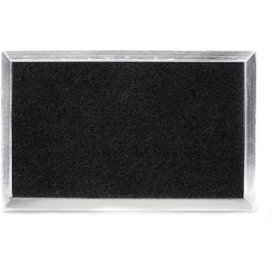 ไส้กรองถ่านไมโครเวฟสำหรับใช้ในครัวเรือน รุ่น WB02X11124 - Product Image 3
