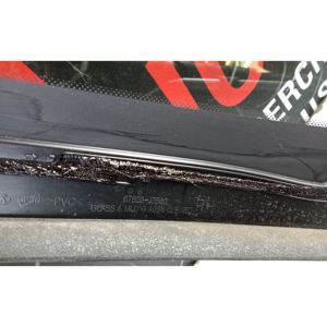 KIA CEED Sportwagon Series (CD) (18>) กระจกหลังแบบคงที่ RH 87820J7600 - Product Image 6