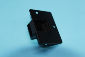 Piezas CNC de Alta Precisión Hechas Según Sus Dibujos - Product Image 3