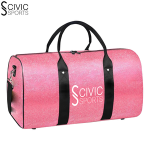 Mochila de Pana con Brillo, Linda Mochila Escolar Unisex para Jardín de Niños, Moderna y a la Moda, Capacidad de 20-37L, Correa de Hombro Arqueada - Product Image 4