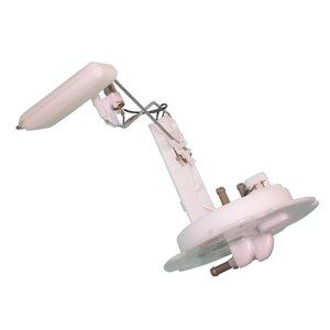 Sensor de nivel de combustible de excelente calidad MB818634 - Product Image 1