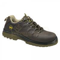 VER Zapatos de seguridad - Product Image 1