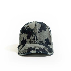 Casquettes de sport respirantes et imperméables, style Hip Hop, à 6 panneaux, vierges, avec patch logo, broderie à la main, type Gorras, Snapback, Trucker, en maille - Product Image 3