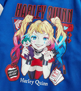 Veste universitaire unisexe légère, pliable, idéale pour les voyages, résistante au vent, vêtements d'équipe, broderie personnalisée, équipe scolaire - Product Image 5