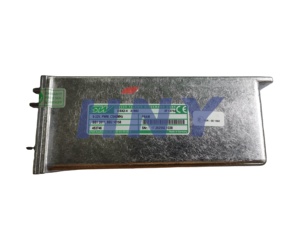 ไมโครคอนโทรลเลอร์ ECU 453746 9-32VDC 40MHz, <span class=keywords><strong>2BB</strong></span> - Product Image 2
