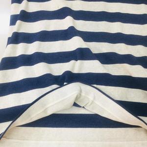 Women's Casual Oversize Full Sleeve Knitted <b>T</b>-<b>Shirt</b> Yearn Cotton Viscose <b>Sequined</b> Diamonds 6 Button Placket Dyed for Teenagers - Product Image 4