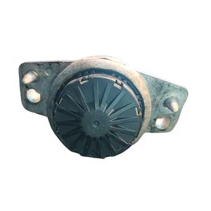 แท่นยึดเครื่องยนต์แลนด์โรเวอร์ เรนจ์ โรเวอร์ เวลาร์ 204dth ดีเซล 2000 (17>) - Product Image 2
