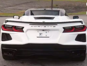 ENVÍO INMEDIATO 2022 SUV Premium con Asientos Deportivos de Cuero Turbo, Volante a la Izquierda, Sistema de Seguridad, Carrocería Impecable, Interior Japonés, Automático, R19 Light - Product Image 2