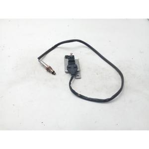 CAPTEUR NOX SEAT Alhambra 3ème Série (10>) 5q0906407 Diesel 2.0 - Product Image 3