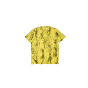 Nouveau T-shirt décontracté à manches courtes pour homme 2026 – Tissu respirant et doux pour la peau - Product Image 4