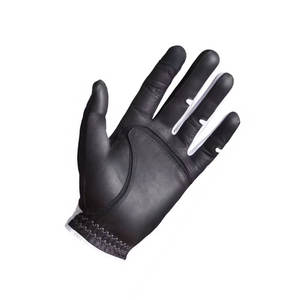 ถุงมือกอล์ฟดีไซน์ใหม่ คุณภาพสูง สำหรับผู้ชาย ออกแบบมาเพื่อความสบาย ระบายอากาศได้ดี เหมาะสำหรับการฝึกซ้อมและการแข่งขัน - Product Image 4