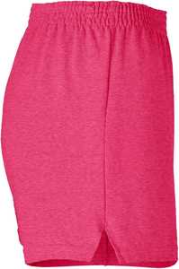 Shorts de plage décontractés UrbanRush en toile 100% coton, respirants, imperméables et à séchage rapide - Vente flash - Product Image 6