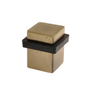 SP113หยุดประตู25X35-Patina - Product Image 1