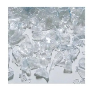 เกล็ด Pet ล้างด้วยความร้อน - Product Image 5