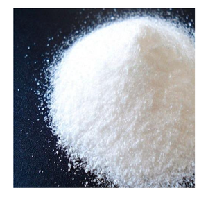 Fertilizante de fosfato monoamónico (MAP) 12-61-0 de grado técnico, el más vendido, para nutrición de cultivos, a la venta a granel a bajo precio. - Product Image 6