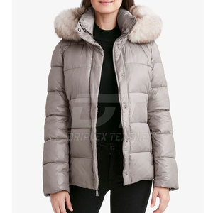 <b>Cheap</b> Price Women <b>Puffer</b> <b>Jackets</b> Plus Size Women <b>Puffer</b> <b>Jackets</b> Top Sale In Women <b>Puffer</b> <b>Jackets</b> - Product Image 3