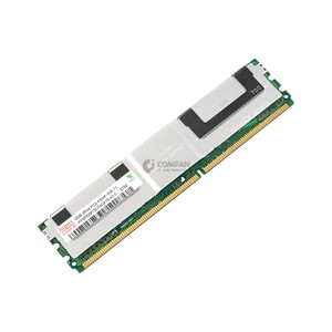 HYMP525F72CP4D3-Y5 हाइनिक्स मेमोरी 2gb 2rx4 pc2 5300f <span class=keywords><strong>ddr2</strong></span> HYMP525F72CP4D3-Y5- - Product Image 1
