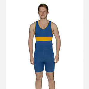 ชุดสูทแบบลากจูงสำหรับผู้ชาย,เครื่องแบบสำหรับงานพายเรือสำหรับผู้ชายราคาถูกผลิตจากโรงงาน - Product Image 6