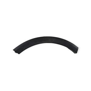 Moldura de Guardabarros Trasero Derecho Serie DR 6.0 (22>) 609000502AA - Product Image 1