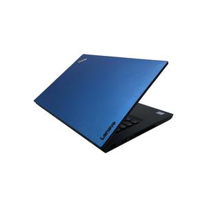 Portátiles Usados Reacondicionados Diseñados para el Trabajo Diario con Salida de Energía Confiable, Interfaz Fluida y Arranque Rápido - Product Image 1