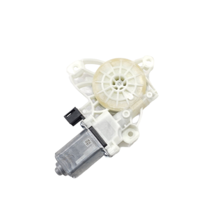 MOTORE ELETTRICO PER FINESTRINO ANTERIORE SINISTRO MERCEDES Classe B (W247) A0009065806 (18>23) - Product Image 3