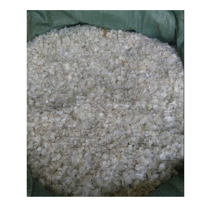 Échelles de poisson en vrac pour les ingrédients cosmétiques, fournisseur en gros fiable d'Asie - Product Image 4