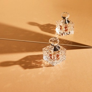 Oud envejecido: Aprovechando el poder de la elegancia natural Huy Phat - Product Image 4