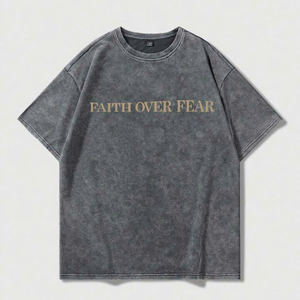 T-shirt à séchage rapide anti-bactéries 100% coton pour hommes écologique avec impression numérique de logo personnalisé OEM ODM expédition prête - Product Image 3