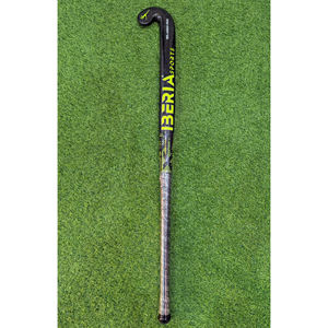 IBERIA Palos de Hockey sobre Césped de Fibra de Carbono Personalizados al por Mayor |   Ligero, duradero y de alto rendimiento para todos los niveles. - Product Image 1