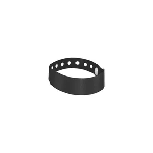 Bracelets jetables personnalisés Eventify, bracelets promotionnels sur mesure - Product Image 2