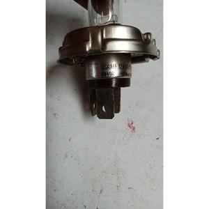 Pièces de rechange génériques pour diverses marques (série 90>) AMPÈRTEUR INTERNE 64198 - Product Image 4