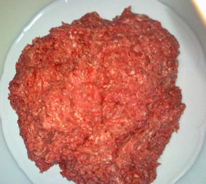 เนื้อไก่งวงพรีเมียม MDM Baader ไขมันไม่เกิน 12 เปอร์เซ็นต์ คุณภาพสูง แยกกระดูกด้วยเครื่องจักร สำหรับจัดหาจำนวนมากและส่งออก - Product Image 5