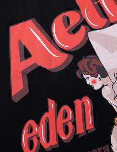 100% algodón y poliéster Casual Loose Fit tela térmica camisas de manga larga con diseño de patrón - Product Image 4