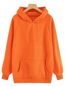 Sudadera con Capucha Larga de Forro Polar para Mujer Tallas Grandes, Chaqueta de Camuflaje Personalizada, Talla Extra Grande XXL, Informal de Invierno, la Más Popular - Product Image 4