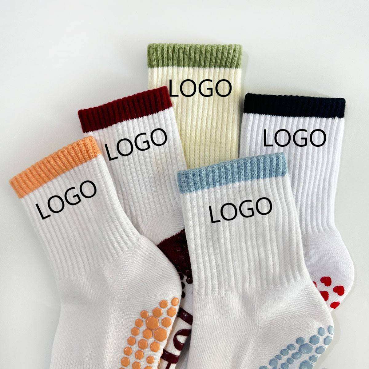 couleur personnalisée