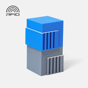 Prise en charge des matériaux d'impression PLA nouvelle version - Product Image 2