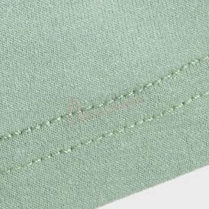 เสื้อกล้ามผู้ชายแห้งเร็ว - Product Image 6