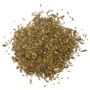 Dried Safflower Dried Flowers Simmer Pot Herbs Dried Flower Loose <b>Leaf</b> Tea Herbs for Candles Apothecary Tool <b>Magical</b> Herbs - Product Image 3