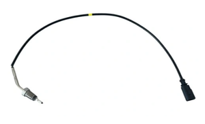 Capteur de température des gaz d'échappement 03L906088GQ - Product Image 2