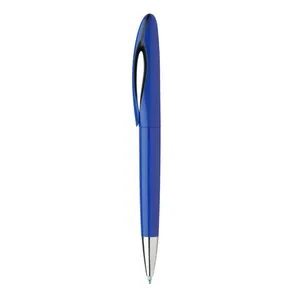 Penna a Sfera Promozionale Personalizzata - Marca Swandy - Product Image 2