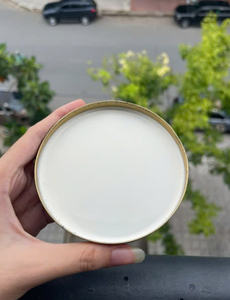 Latex de caoutchouc naturel du Vietnam-Qualité supérieure par Phuc Thinh Vietnam - Product Image 3