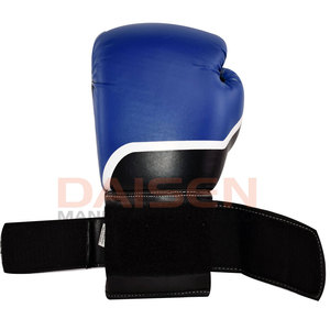 Guantes de Boxeo Más Vendidos, Nueva Llegada, Hechos en Pakistán, Estilo Único - Product Image 3