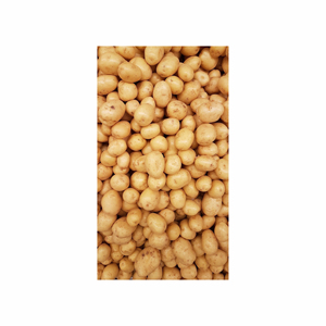 Patate douce fraîche de haute qualité patate douce Offre Spéciale igname violette nouvelle récolte patate douce avec package prix bas d'usine