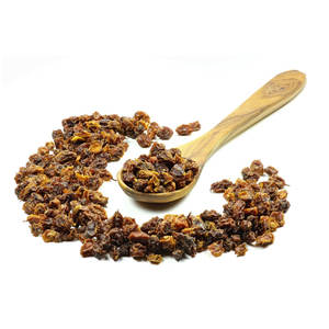 Argousier séché | Fruit à haute efficacité pour les formulations en capsules - Product Image 5