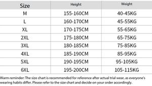 Camiseta de Punto Waffle con Logotipo Personalizable OEM para Hombre, Manga Corta, Estilo Hong Kong, Cuello Camisero, Ropa Casual de Negocios - Product Image 2